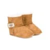Børn UGG Kids Erin Støvler
