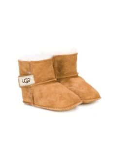 Børn UGG Kids Erin Støvler