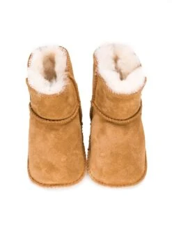 Børn UGG Kids Erin Støvler -Stella MC Butik 12505334 11737170 1000