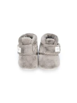 Børn UGG Kids Støvler Med Burrelukning -Stella MC Butik 13199466 14440695 1000