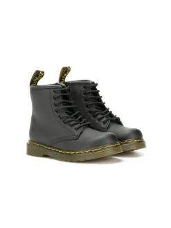 Børn Dr. Martens Kids Softy T-støvler