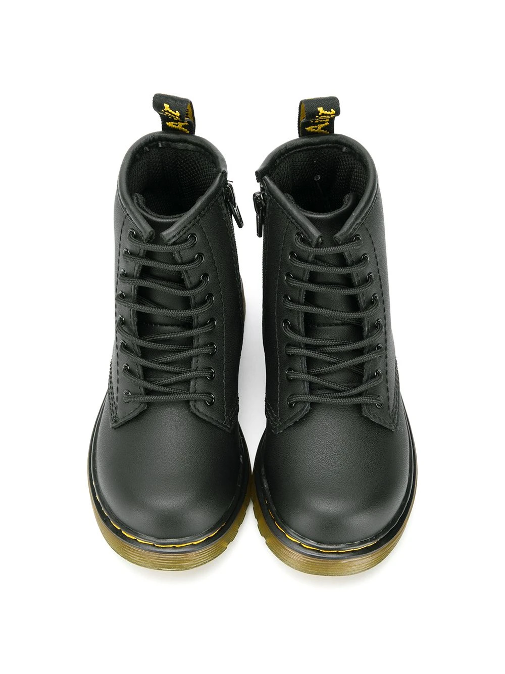Børn Dr. Martens Kids Softy T-støvler 3 Børn Dr. Martens Kids Softy T-støvler - Billede 3