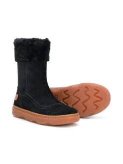 Stella MC Butik -Stella MC Butik 14306562 21224942 1000