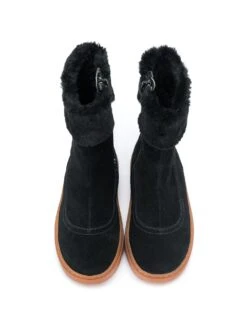 Børn Camper Kids Kido-støvler -Stella MC Butik 14306562 21224944 1000