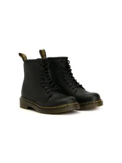 Børn Dr. Martens Kids Delany-støvler