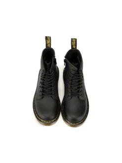 Børn Dr. Martens Kids Delany-støvler -Stella MC Butik 14422137 22162457 1000