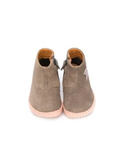 Børn Camper Kids Peu Cami FW Støvler -Stella MC Butik 15366827 27225697 1000