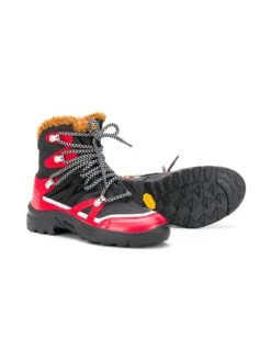 Stella MC Butik -Stella MC Butik 15697869 28497574 1000