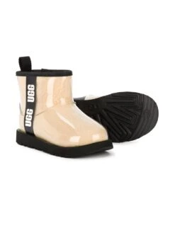 Stella MC Butik -Stella MC Butik 15834149 29667181 1000