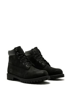 Stella MC Butik -Stella MC Butik 15944673 29860953 1000