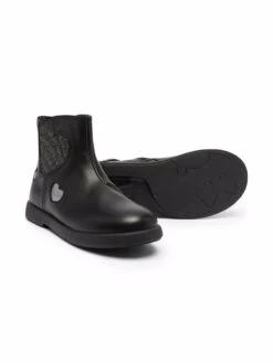 Stella MC Butik -Stella MC Butik 16755855 34165938 1000