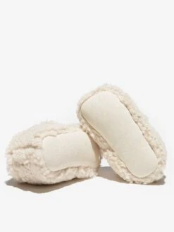 Børn UGG Kids Bixbee Støvler I Lammeskind -Stella MC Butik 16835702 36969201 1000