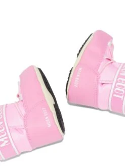 Børn Moon Boot Kids Crib 2 Støvler -Stella MC Butik 17006126 50574903 1000