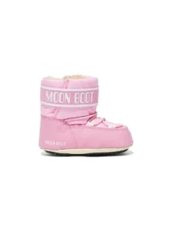 Børn Moon Boot Kids Crib 2 Støvler