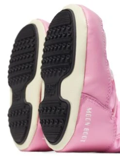 Børn Moon Boot Kids Crib 2 Støvler -Stella MC Butik 17006126 50574908 1000