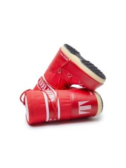 Børn Moon Boot Kids Icon Moon-støvler 7 Børn Moon Boot Kids Icon Moon-støvler -Stella MC Butik 17006144 50575836 1000