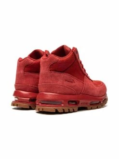 Børn Nike Kids Air Max Goadome Støvler -Stella MC Butik 17411217 36032099 1000