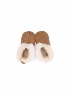 Børn UGG Kids I Gojee Støvler I Lammeskind -Stella MC Butik 17417902 36101036 1000