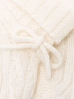 Stella MC Butik -Stella MC Butik 17433284 36820356 1000