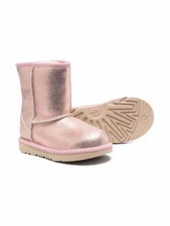 Stella MC Butik -Stella MC Butik 17439518 36772948 1000