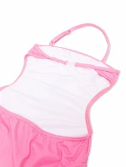 Stella MC Butik -Stella MC Butik 17549620 36779107 1000