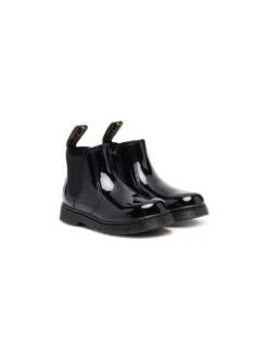 Børn Dr. Martens Kids 2976 Junior Chelsea Støvler