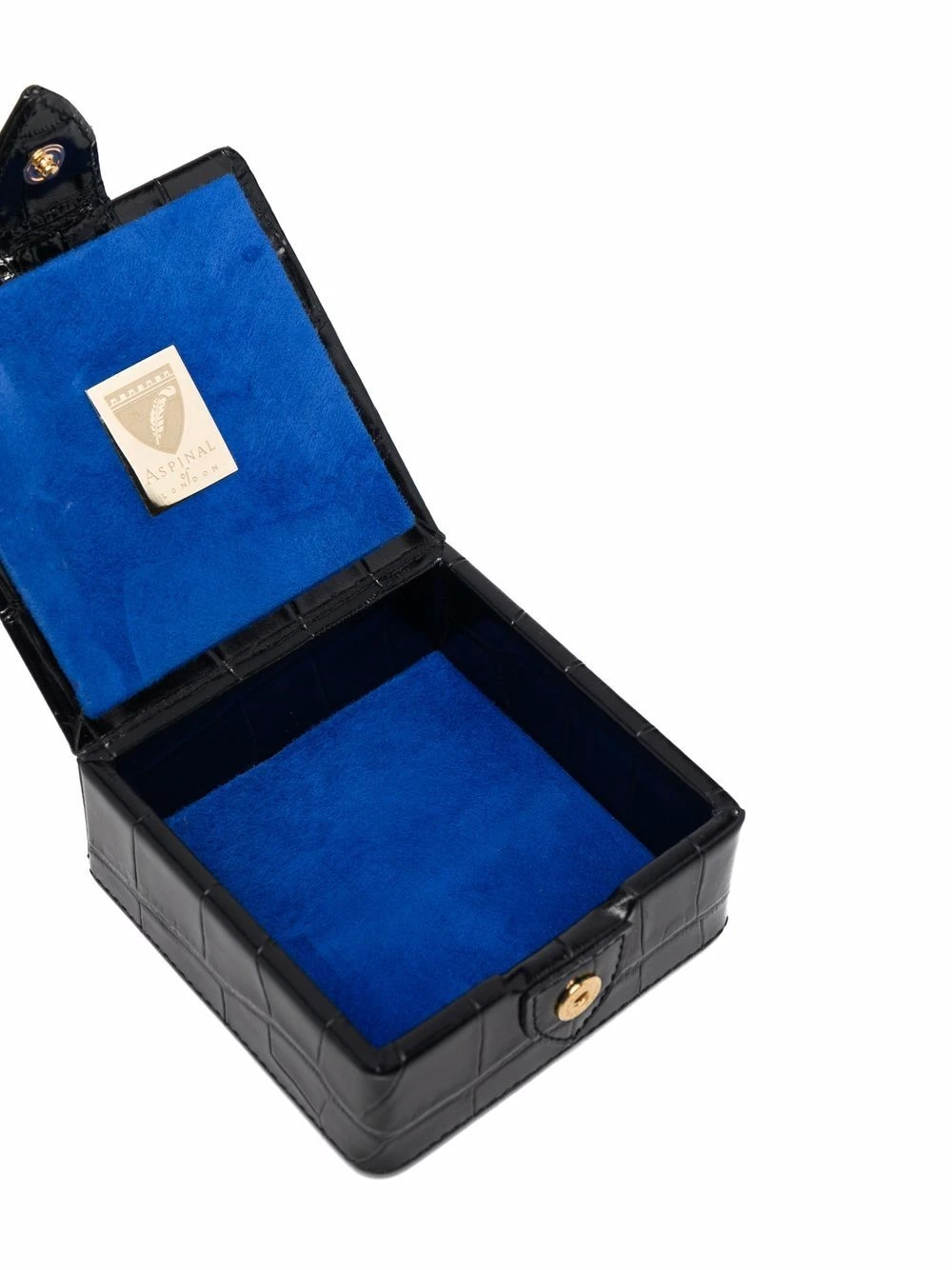 Stella MC Butik -Stella MC Butik 17671200 37676675 1000