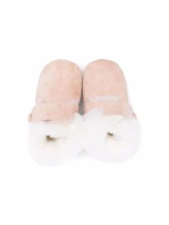 Børn Age Of Innocence Støvler Med Lammeskindsfor -Stella MC Butik 17691212 37070195 1000