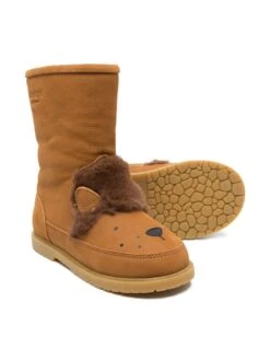 Stella MC Butik -Stella MC Butik 18034668 41032446 1000