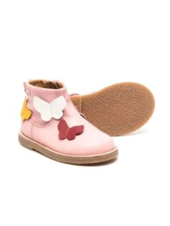 Stella MC Butik -Stella MC Butik 18435293 39823619 1000