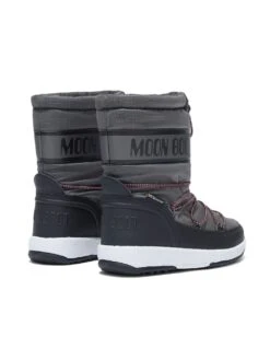 Børn Moon Boot Kids Protect Junior-støvler -Stella MC Butik 18516498 40430189 1000