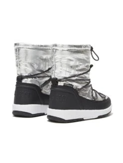 Børn Moon Boot Kids Protect Junior Støvler -Stella MC Butik 18518154 41128673 1000