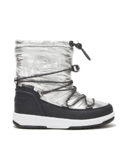 Børn Moon Boot Kids Protect Junior Støvler