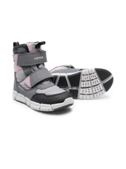 Stella MC Butik -Stella MC Butik 18649840 41723454 1000