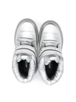 Børn Geox Kids Adelhide AB Støvler Med Burrelukning 5 Børn Geox Kids Adelhide AB Støvler Med Burrelukning -Stella MC Butik 18649914 42578412 1000