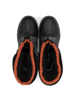 Børn Geox Kids Bunshee Pg Støvler 5 Børn Geox Kids Bunshee Pg Støvler -Stella MC Butik 18650827 42577786 1000