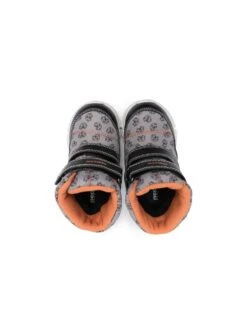 Børn Geox Kids Flexyper Abx Støvler -Stella MC Butik 18650846 42578002 1000