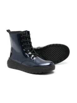 Stella MC Butik -Stella MC Butik 18650853 42577384 1000