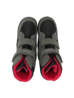 Børn Geox Kids Sentiero Abx Støvler -Stella MC Butik 18650859 42573065 1000