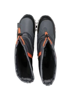 Børn Geox Kids Quiltet Himalaya Støvler -Stella MC Butik 18650879 42637593 1000