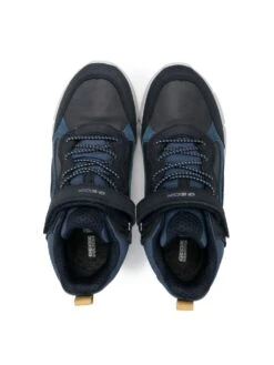 Børn Geox Kids Flexyper ABX Støvler 5 Børn Geox Kids Flexyper ABX Støvler -Stella MC Butik 18651360 42045081 1000