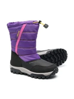 Stella MC Butik -Stella MC Butik 18651366 42623439 1000