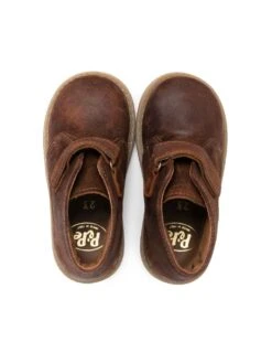 Børn Pèpè Støvler Med Burrelukning -Stella MC Butik 18785097 42623013 1000