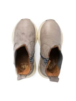 Børn Pèpè Støvler Med Elastiske Paneler -Stella MC Butik 18877684 42624054 1000