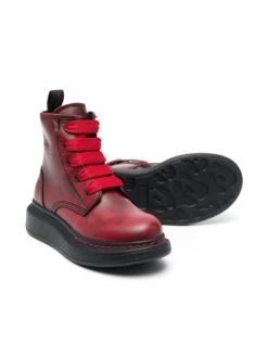 Stella MC Butik -Stella MC Butik 18938641 41226279 1000