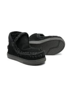 Stella MC Butik -Stella MC Butik 18954744 41244220 1000