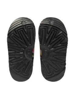 Børn UGG Kids Classic Clear Mini Støvler Med Tern -Stella MC Butik 19157665 42112608 1000