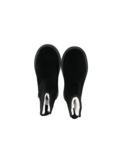 Børn Suicoke Støvler I Ruskind Med Rulam-for -Stella MC Butik 19205350 42166191 1000