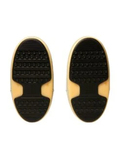 Børn Moon Boot Kids Icon Støvler Med Snøre -Stella MC Butik 19248471 42793267 1000