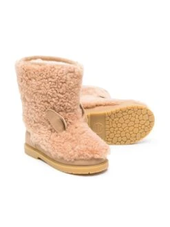 Stella MC Butik -Stella MC Butik 19305457 42709603 1000